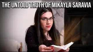 The Curious Case of Natalia Grace  The Truth They Didn’t Tell You #truecrimestories