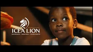ICEA Lion