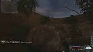 ЧТО БУДЕТ ЕСЛИ УБИТЬ ВАСЯНА:S.T.A.L.K.E.R CLEAR SKY