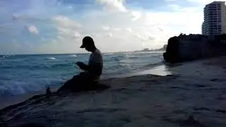 1 VID 20171206 WA0015