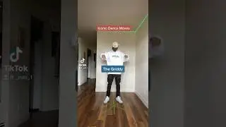 How to do the Griddy | Griddy Tutorial 🙋🏽‍♂️😁 