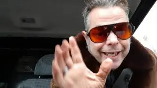 Kappertjes