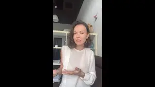 Сексуальный сценарий «пока не», или сценарий Геракла