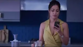 HACKED Full Movie 2020 | Hina Khan | Rohan Shah | Mohit | Vikram Bhatt | Press Conference #Hacked