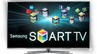ByFly3-бесплатный плейлист для nstreamlmod