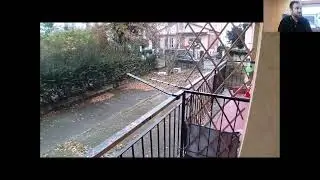 A 0096-05 Pavia