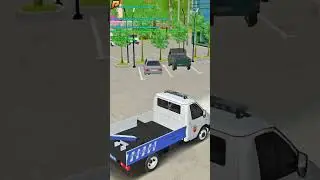 😱ПРОСТО ТАК ЗАБИРАЮ в GTA RADMIR RP CRMP/HASSLE ONLINE 