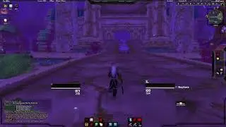 World of Warcraft Classic Fresh - 20th Anniversary Edition