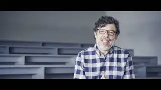 El Mesías. Pasión y Resurrección | Colegio Internacional Kolbe