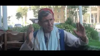 Mir Maftun | Мир Мафтун
