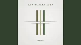 Echoes