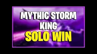 Solo Msk Ninja On Console Legit No exploits No Potshots No Bridge