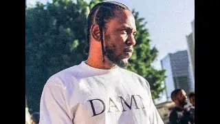 [FREE] Kendrick Lamar x J. Cole Type Beat - "Heart Brake" (Prod. Anxious)
