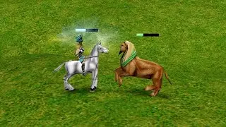 Valkyrie VS Sphinx #Shorts