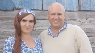 6 июля 2024 г. #БажовскийФестиваль