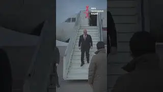 Буддийская страна в Европе. #россия #история #природа #калмыкия