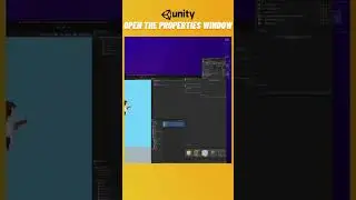 Unity3d Assign multiple prefabs into an array
