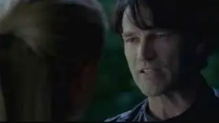 Bill and Sookie - Breathe - True Blood - RATED R!!!!