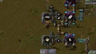 Bob's Mods Factorio 17.045