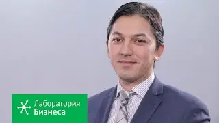 Не жалею, что вернулся. Интервью с Атабеком Назировым