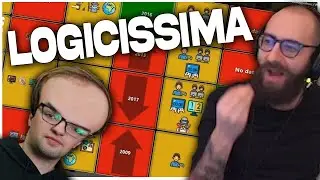 CI CREDIAMO INTELLIGENTI