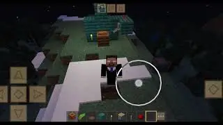 minecraft xxx werwer