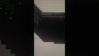 Telegram Adder Scraper Private & Public Groups Real Active Members to Our Group Script 2023 🔥✅