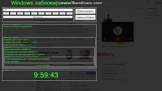 САМЫЙ ЛУЧШИЙ ЧЕТ228!! ! (ХАЙПЕМ)