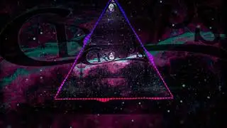 Make Dem (Feat Kedo Rebelle)-JRND & Vmk (The croops edited video )