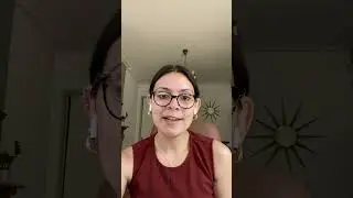 Joy Dhar, Bilingual (हिन्दी) Individual and Group Psychotherapist @MBC