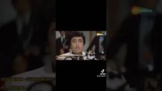 #bollywood #bollywoodsongs #indian #indiansongsИ узбекча:#uzbek #qoshiqlar