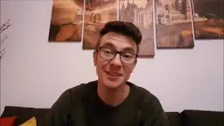 Storytime: Merkwürdige Situationen im Alltag einer Trans*Person