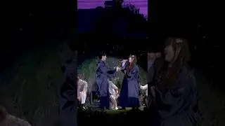 팔다리가 앞뒤로 막 🏃ㅣ2024 AKMU 10주년 콘서트 [10VE] #AKMU #악뮤 #AKMU_10th_ANNIVERSARY #AKMU_10주년 #shorts