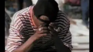 2Pac-My Block