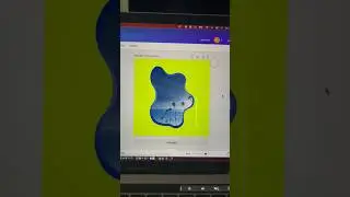 How to create a 