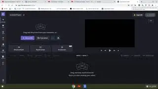 Video Announcement
