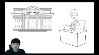 LEGAL ETHICS ASSIGNMENT | LAW SCHOOL PHILIPPINES