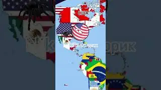 #countryballs