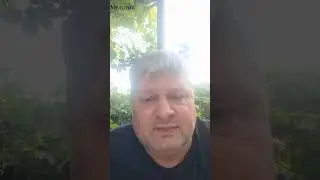 Сердце видно в мелочах