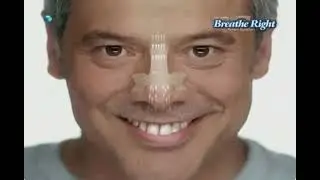 [Kanal D][Reklam Kuşağı][29 Aralık 2012]