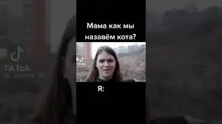 Мем#мем#тик ток