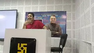 Abhishek Khandal Sir #utkarshclasses