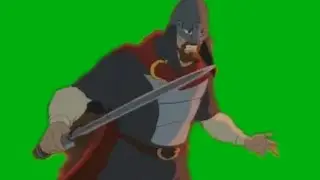 Prince Vladimir status | мем