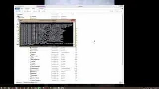 python 3 to MSI ~(Windows Installer)
