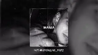 [FREE] By Индия x Kambulat Type Beat - 