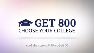 Get 800 YouTube Channel