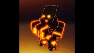 Dio's the world showcase Stand awakening