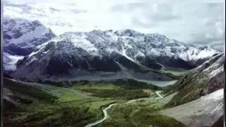 Relaxing music | For meditation and sleep