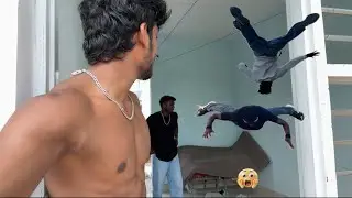 भगवान सबको ऐसा दोस्त दे 💫❤️