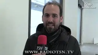 Morbegno, rinasce l'oratorio luogo simbolo per i giovani